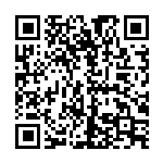 QR Code: http://ut1-webvirt-wiki.daz3d.com/doku.php/public/read_me/index/82726/start