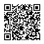 QR Code: http://ut1-webvirt-wiki.daz3d.com/doku.php/public/read_me/index/82728/file_list