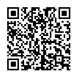 QR Code: http://ut1-webvirt-wiki.daz3d.com/doku.php/public/read_me/index/82728/start