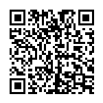 QR Code: http://ut1-webvirt-wiki.daz3d.com/doku.php/public/read_me/index/82729/start