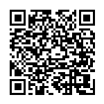 QR Code: http://ut1-webvirt-wiki.daz3d.com/doku.php/public/read_me/index/8273/start