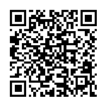 QR Code: http://ut1-webvirt-wiki.daz3d.com/doku.php/public/read_me/index/82731/file_list