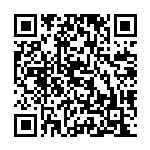QR Code: http://ut1-webvirt-wiki.daz3d.com/doku.php/public/read_me/index/82731/start