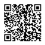 QR Code: http://ut1-webvirt-wiki.daz3d.com/doku.php/public/read_me/index/82732/start