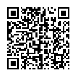 QR Code: http://ut1-webvirt-wiki.daz3d.com/doku.php/public/read_me/index/82737/start