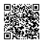 QR Code: http://ut1-webvirt-wiki.daz3d.com/doku.php/public/read_me/index/82739/file_list