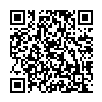 QR Code: http://ut1-webvirt-wiki.daz3d.com/doku.php/public/read_me/index/82739/start