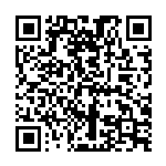 QR Code: http://ut1-webvirt-wiki.daz3d.com/doku.php/public/read_me/index/82740/file_list