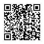 QR Code: http://ut1-webvirt-wiki.daz3d.com/doku.php/public/read_me/index/82740/start