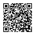 QR Code: http://ut1-webvirt-wiki.daz3d.com/doku.php/public/read_me/index/82741/start