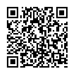 QR Code: http://ut1-webvirt-wiki.daz3d.com/doku.php/public/read_me/index/82742/start