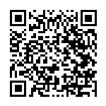 QR Code: http://ut1-webvirt-wiki.daz3d.com/doku.php/public/read_me/index/82743/file_list