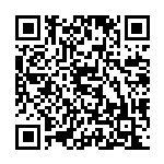 QR Code: http://ut1-webvirt-wiki.daz3d.com/doku.php/public/read_me/index/82743/start