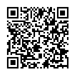 QR Code: http://ut1-webvirt-wiki.daz3d.com/doku.php/public/read_me/index/82744/file_list