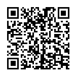QR Code: http://ut1-webvirt-wiki.daz3d.com/doku.php/public/read_me/index/82744/start