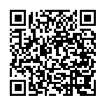 QR Code: http://ut1-webvirt-wiki.daz3d.com/doku.php/public/read_me/index/82745/file_list