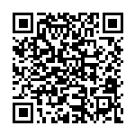 QR Code: http://ut1-webvirt-wiki.daz3d.com/doku.php/public/read_me/index/82746/file_list