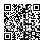 QR Code: http://ut1-webvirt-wiki.daz3d.com/doku.php/public/read_me/index/82746/start