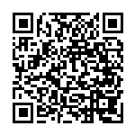 QR Code: http://ut1-webvirt-wiki.daz3d.com/doku.php/public/read_me/index/82747/file_list