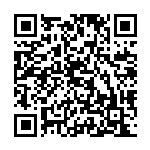 QR Code: http://ut1-webvirt-wiki.daz3d.com/doku.php/public/read_me/index/82748/start