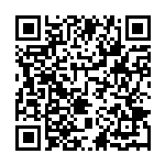 QR Code: http://ut1-webvirt-wiki.daz3d.com/doku.php/public/read_me/index/82749/file_list