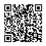 QR Code: http://ut1-webvirt-wiki.daz3d.com/doku.php/public/read_me/index/82749/start