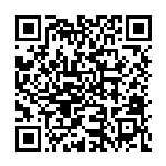 QR Code: http://ut1-webvirt-wiki.daz3d.com/doku.php/public/read_me/index/82753/file_list
