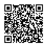QR Code: http://ut1-webvirt-wiki.daz3d.com/doku.php/public/read_me/index/82753/start