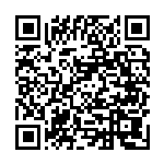 QR Code: http://ut1-webvirt-wiki.daz3d.com/doku.php/public/read_me/index/82755/start