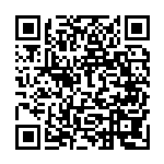 QR Code: http://ut1-webvirt-wiki.daz3d.com/doku.php/public/read_me/index/82756/file_list