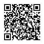 QR Code: http://ut1-webvirt-wiki.daz3d.com/doku.php/public/read_me/index/82756/start