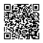 QR Code: http://ut1-webvirt-wiki.daz3d.com/doku.php/public/read_me/index/82758/file_list