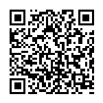 QR Code: http://ut1-webvirt-wiki.daz3d.com/doku.php/public/read_me/index/82758/start