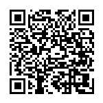 QR Code: http://ut1-webvirt-wiki.daz3d.com/doku.php/public/read_me/index/8276/start