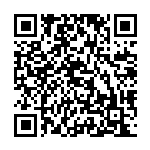 QR Code: http://ut1-webvirt-wiki.daz3d.com/doku.php/public/read_me/index/82770/start