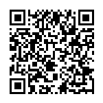 QR Code: http://ut1-webvirt-wiki.daz3d.com/doku.php/public/read_me/index/82773/file_list