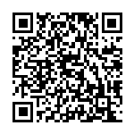 QR Code: http://ut1-webvirt-wiki.daz3d.com/doku.php/public/read_me/index/82773/start