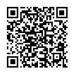 QR Code: http://ut1-webvirt-wiki.daz3d.com/doku.php/public/read_me/index/82775/file_list