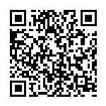 QR Code: http://ut1-webvirt-wiki.daz3d.com/doku.php/public/read_me/index/82775/start