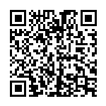 QR Code: http://ut1-webvirt-wiki.daz3d.com/doku.php/public/read_me/index/82778/start