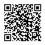 QR Code: http://ut1-webvirt-wiki.daz3d.com/doku.php/public/read_me/index/8278/start