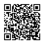 QR Code: http://ut1-webvirt-wiki.daz3d.com/doku.php/public/read_me/index/82781/file_list