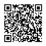 QR Code: http://ut1-webvirt-wiki.daz3d.com/doku.php/public/read_me/index/82781/start