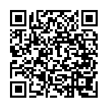 QR Code: http://ut1-webvirt-wiki.daz3d.com/doku.php/public/read_me/index/82782/file_list