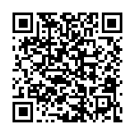 QR Code: http://ut1-webvirt-wiki.daz3d.com/doku.php/public/read_me/index/82782/start