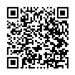QR Code: http://ut1-webvirt-wiki.daz3d.com/doku.php/public/read_me/index/82783/file_list