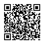 QR Code: http://ut1-webvirt-wiki.daz3d.com/doku.php/public/read_me/index/82783/start