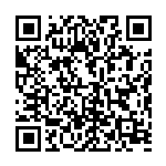 QR Code: http://ut1-webvirt-wiki.daz3d.com/doku.php/public/read_me/index/82784/start