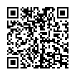 QR Code: http://ut1-webvirt-wiki.daz3d.com/doku.php/public/read_me/index/82785/start