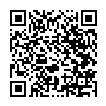 QR Code: http://ut1-webvirt-wiki.daz3d.com/doku.php/public/read_me/index/82790/file_list